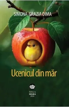 Ucenicul din mar
