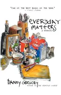 Everyday Matters
