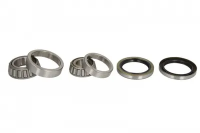 Kit rulment roata Fata Spate Dreapta Stanga (35x68x19) potrivit KIA BESTA, CARNIVAL I, CARNIVAL II, PREGIO, SORENTO I 2.5-3.3 10.97
