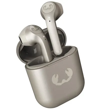 Casti Fresh 'n Rebel Twins 3, Bluetooth, In-Ear (Bej)