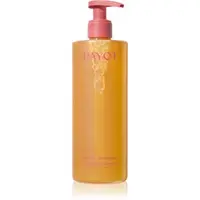 Payot Rituel Douceur Relaxing Shower Oil Ulei duș calmant cu efect de hidratare