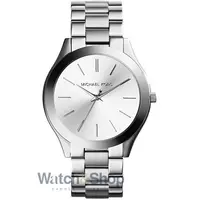 Ceas Michael&nbsp;Kors Runway MK3178