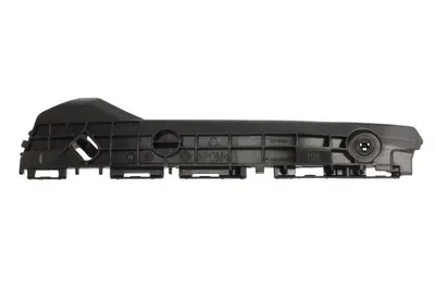 Suport bara Spate Dreapta potrivit TOYOTA YARIS, YARIS/HATCHBACK 1.0-1.8 dupa 2010 - (lateral, plastic)