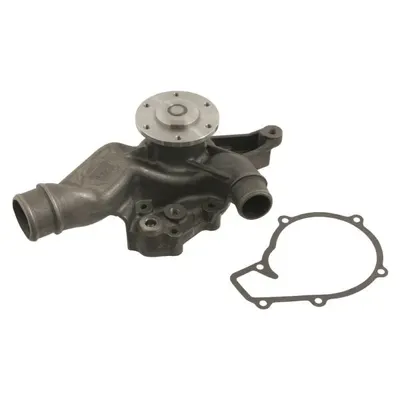 Pompa apa potrivit MAN EM, FOC, HOCL, L2000, M 2000 L, NM D0824FL01-D2866LF16 08.87
