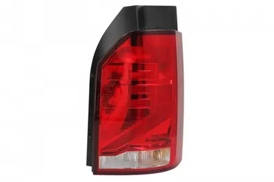 Stop Dreapta Potrivit Vw Multivan T6, Transporter T6, Transporter T6 Caravelle T6 04.15