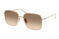 Prada Prc54sd Zvn50t