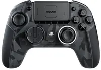 Controller fără fir Nacon - Revolution 5 Pro, Urban Camo (PS5/PS4/PC)