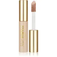 flormar Stay Perfect Concealer corector lichid culoare 004 Ivory 12.5 ml