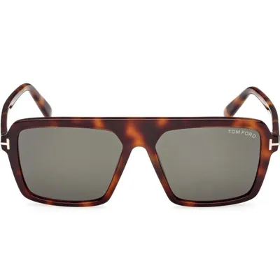 Tom Ford Ft1176 53n 56 Vincent