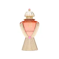 Ulei de Parfum Concentrat Naseem Hiba, Unisex, 18 ml