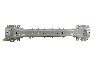 Intaritura bara Fata potrivit MAZDA 6 1.8-2.5 2007-2013 - (superior)