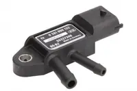 Senzor presiune gaze evacuare (numar pini: 3) potrivit IVECO DAILY V, DAILY VI; ALFA ROMEO 159, GIULIA, GIULIETTA, MITO; CITROEN JUMPER II; FIAT BRAVO II, CROMA, DOBLO 1.3D-3.0D 04.04-