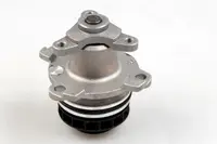 Pompa Apa Nissan Nv400, Primastar, Qashqai I, X-Trail; Opel Movano B, Vivaro A; Renault Espace Iv, Grand Scenic Ii, Grand Scenic Iii, Koleos I, Koleos Ii, Laguna, Laguna Ii 2.0d 2.3d 3.0d Dupa 2005
