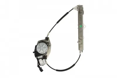 Macara geam spate dreapta electric, cu motor, 5 usi FIAT GRANDE PUNTO dupa 2005