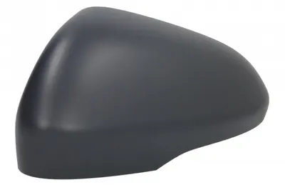 Capac oglinda stanga ( grunduit) potrivit FORD MONDEO V 09.14