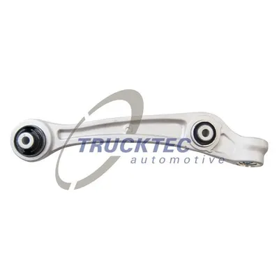 Brat, suspensie roata TRUCKTEC AUTOMOTIVE 07.31.241