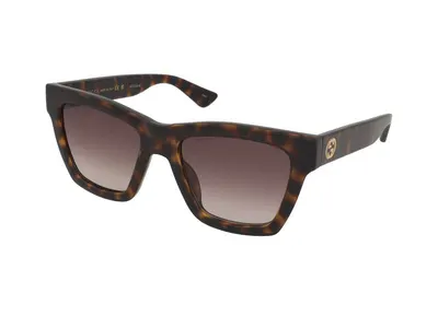 Gucci GG1714S 002