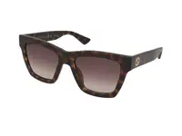Gucci GG1714S 002