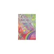 Activitati transdisciplinare clasa a 2-a