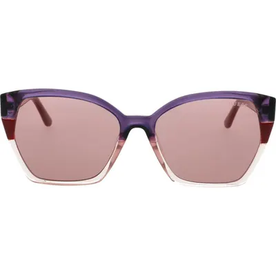 Guess GU7912 71Y 55