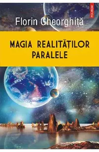 eBook Magia realitatilor paralele