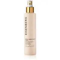 EISENBERG Classique Sérum Amincissant Corps ler pentru corp pentru celulită 150 ml