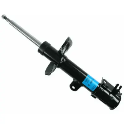 Amortizor SACHS 314 013