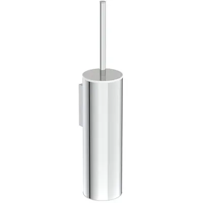 Suport perie wc crom lucios Ideal Standard Connect