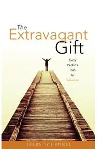 The Extravagant Gift