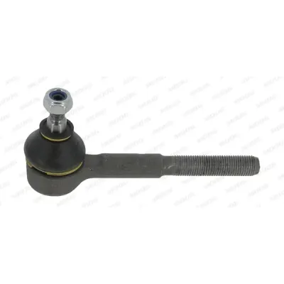 Cap de bara MOOG ME-ES-6310