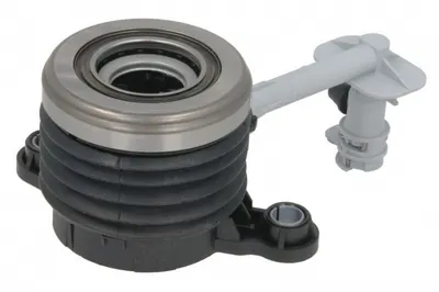 Rulment Presiune Ambreiaj Potrivit Mercedes Citan Mixto (double Cabin), Citan (mpv), Citan Minivan (w415); Dacia Logan Ii, Logan Mcv Ii, Sandero Ii; Renault Captur I 0.9-1.8 03.01