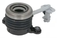 Rulment Presiune Ambreiaj Potrivit Mercedes Citan Mixto (double Cabin), Citan (mpv), Citan Minivan (w415); Dacia Logan Ii, Logan Mcv Ii, Sandero Ii; Renault Captur I 0.9-1.8 03.01-