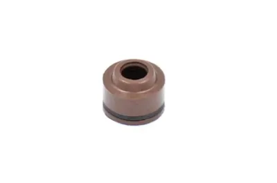 Semering supapa 4,8x7,5x8,3x7,5mm, 500ccm, 4T, MXU 300 500 UXV 500I DT X360 KYMCO