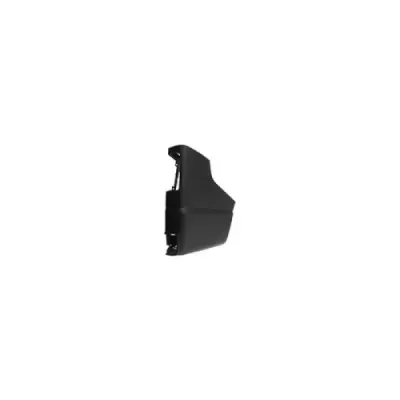 Tampon POLIPLAST 100.17210