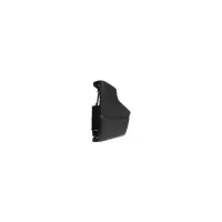 Tampon POLIPLAST 100.17210