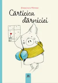 Cărticica dărniciei
