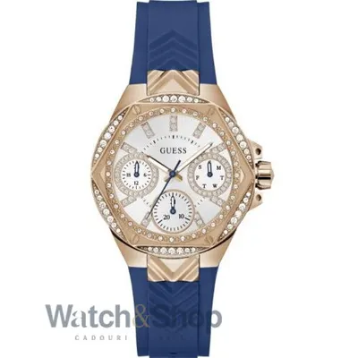 Ceas Guess Guess Sport GW0774L3