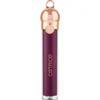 Gloss de buze Hollyglazing C02, 2.7ml, Catrice