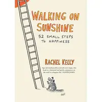 Walking on Sunshine