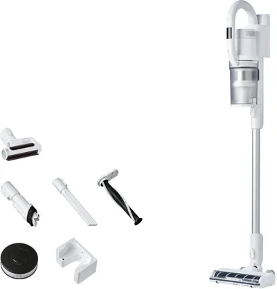 Aspirator vetical cu acumulator, S1 ALLERGY EU - 550W, 2500mAh - Nilfisk-128390166
