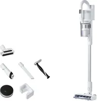 Aspirator vetical cu acumulator, S1 ALLERGY EU - 550W, 2500mAh - Nilfisk-128390166