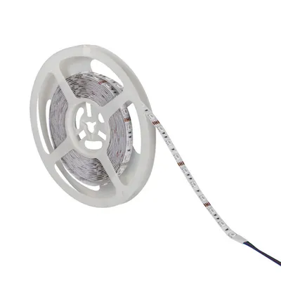 Banda Led Leds-B Rgb Leds-B14,4w/m Ip00rgb