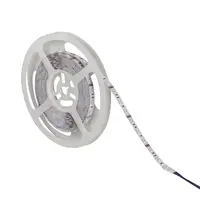 Banda Led Leds-B Rgb Leds-B14,4w/m Ip00rgb