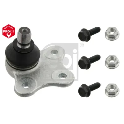 Articulatie sarcina/ghidare FEBI BILSTEIN 28420