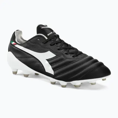 Buty piłkarskie męskie Diadora Brasil Elite Veloce ITA LPX