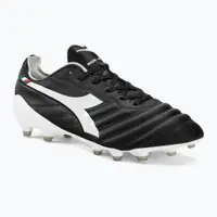 Buty piłkarskie męskie Diadora Brasil Elite Veloce ITA LPX