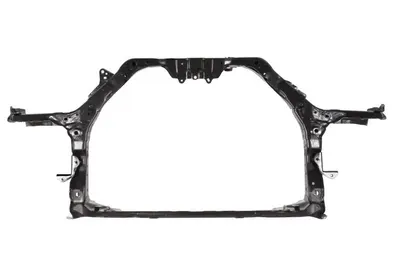 Acoperire fata potrivit HONDA CR-V III 2009-2012 - (completa)