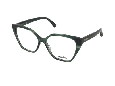 Max Mara MM5085 098
