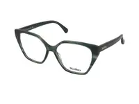 Max Mara MM5085 098