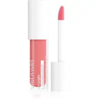 Wet n Wild MegaGlo ruj crema buze si obraz